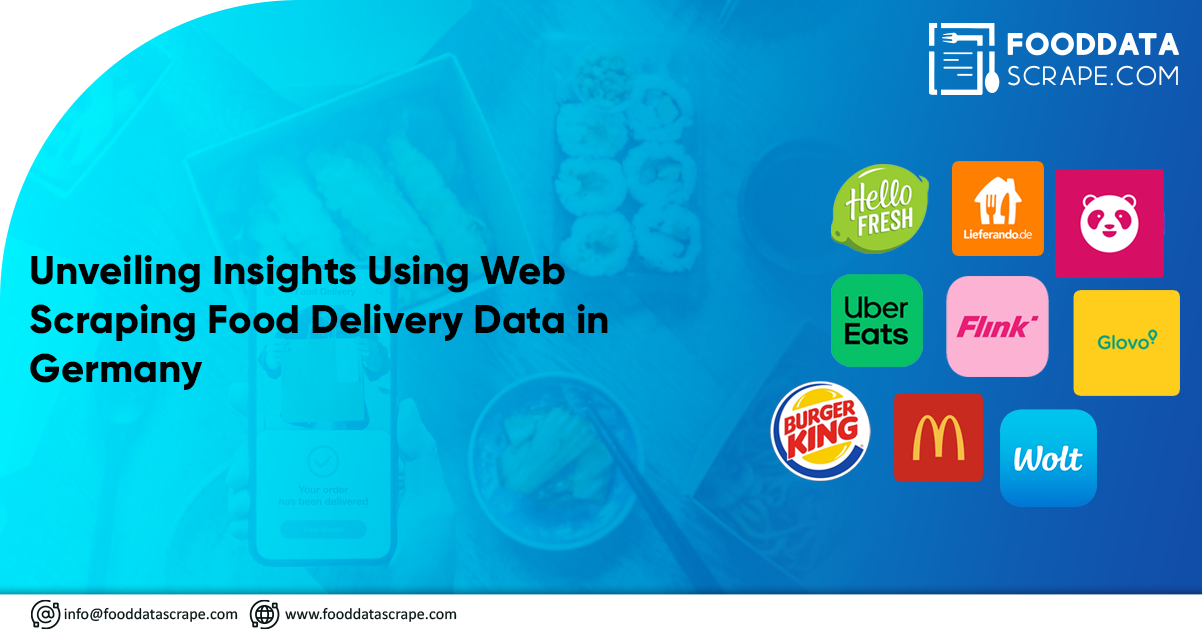 Unveiling-Insights-Using-Web-Scraping-Food-Delivery-Data-in-Germany